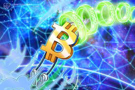 Take a look at the latest bitcoin news and get the overview of the tendencies in cryptocurrency market. I8cptj9xosuv9m