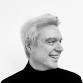 David Byrne event image