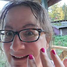 Dad doesn't need another necktie, get him the gift he really wants this  year (to have a couple Dos Equis with you!) #HappyFathersDay