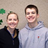 Orthodontist reviews, phone number, address and map. Huerter Orthodontics Huerterortho Profile Pinterest