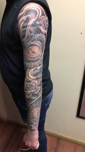 Chicago ink tattoo & body piercing chicago il. Carlos Cisneros Chchtattoos Twitter