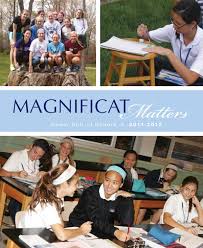 Honor Roll of Donors « 2011-2012