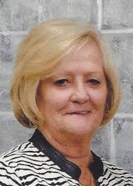 Gayle Swensen Obituary April 5, 2015