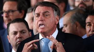 Caroline Raphael obituary