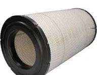1517737 Caterpillar Engine Air Filter (1517737) Aftermarket ...