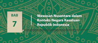 Kunci Jawaban Pkn Kelas 10 Halaman 228 Uji Kompetensi 7 Kosingkat