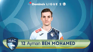 Kombat pro 2020 tunisie l'aigle fait son retour sur les nouveaux maillots kappa ! Foot Ligue 2 France Ben Mohamed Leader Abdi Dernier Ettachkila