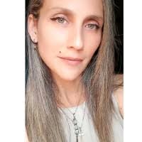 20+ perfiles de «Herron»