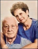 Harold Olson Obituary (2022)