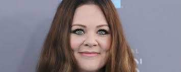 Melissa McCarthy confirma que não vai participar do revival de Gilmore  Girls