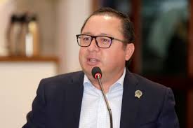 Canaco Puebla impulsará el comercio electrónico