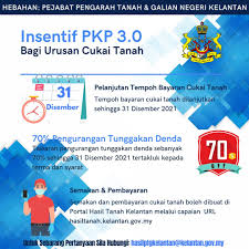 Semakan ke atas dasar wanita kelantan perlu mengambilkira sdg agar pelaksanaannya seiring dengan kehendak global namun dalam masa yang sama tidak mengorbankan nilai asal dasar iaitu islam. Sy8b8ekor5i 6m