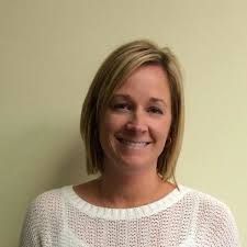 Andrea Hastings Email & Phone Number