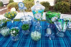Hole In One Golf Themed First Birthday Events To Celebrate Golf Birthday Party Golf Birthday Birthday Party Themes