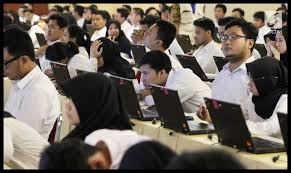 Materi soal prediktif super tepat. Inilah Tempat Bimbel Cpns Terbaik Di Jogja Abdinegara News