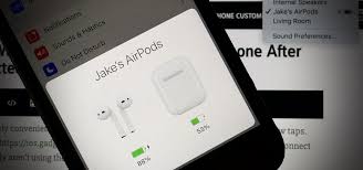 The airpods must be in the case and the lid closed. The Fastest Way To Connect Airpods From Another Device To Your Iphone Ios Iphone Gadget Hacks