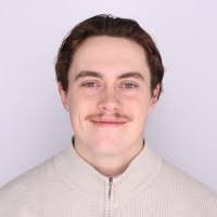 30+ "Kritsky" profiles