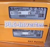 1pc B&R X67DM9331.L12 Brand new Digital Input Module Fast delivery DHL# |  eBay
