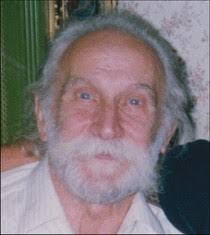 Edmund Makowski Obituary July 2, 2015