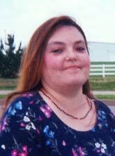 Obituary information for Lisa Lynn (Bandy) Renfrow