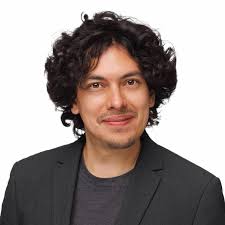 From Nobel buzz to hiring halt: Trump funding cuts hobble UW protein design  startup machine