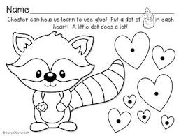 It's been about a year since i have been on here posting. Beginning Of The Year The Kissing Hand Activities For Prek And Kindergarten Kissing Hand Activities The Kissing Hand Kissing Hand Preschool