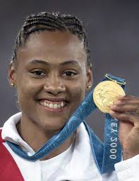 Snøt ti konkurrenter