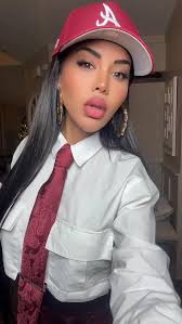 Real quick .. which shoe!???