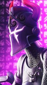When you're done, insert the usb stick into your ps4. Fortnite Fond D Ecran Jeux Fond D Ecran Jeux Video Fond D Ecran Telephone