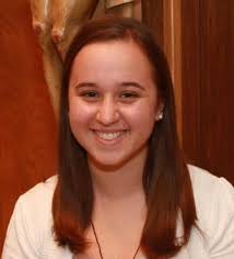 From the Eastern Front: 18 New SLMs + 1 Head to Missions