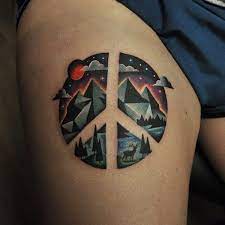 Pin On Tattoo Ideas