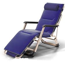 Syf Chair Adjustable Folding Chair Office Nap Folding Chair Simple Beach Folding Bed Folding Single Lunch Break Chair Elderly Ch Deck Chairs Beach Chairs Chair