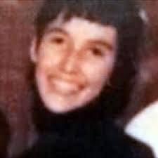 Missing and Murdered Aboriginal Women