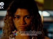 Cuando estallan las paredes' regresa al escenario del Teatro Petra