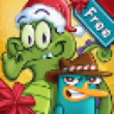 Directly on your phone, from your computer, or with an adb install command. Download Where S My Holiday 1 0 0 Apk For Android