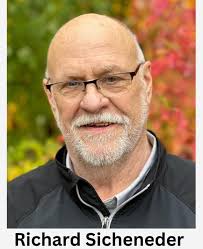 Where any of you in the Mikado?!!