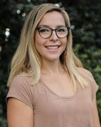 Brooklyn Hancock, Counselor, Casselberry, FL, 32707