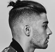 Pin En Pelos
