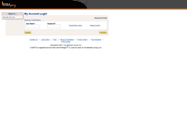 Check spelling or type a new query. Atirapaycardmyaccount Com At Wi My Account