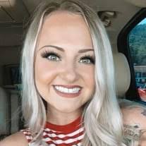 Shelby Renee McIntosh Obituary (2023)