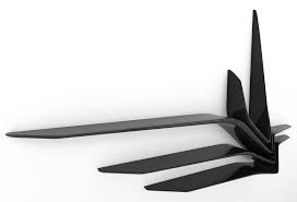 Citco Furniture Design Zaha Hadid Design Zaha Hadid Zaha