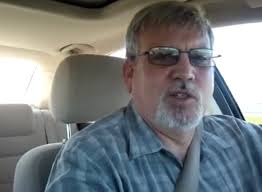 Energized By Change: Talking Careers with Marc Farley