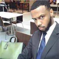 Cheryl Kaplan Email & Phone Number