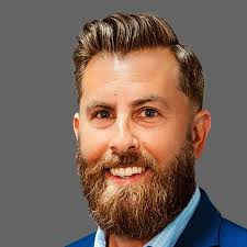 Katherine Anne Downs, Insurance Broker