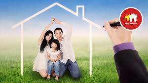 Rumah type 45 adalah rumah mungil yang ideal untuk keluarga kecil menengah. Konsultasi Properti Jumlah Kamar Ideal Buat Keluarga Kecil Bisnis Liputan6 Com