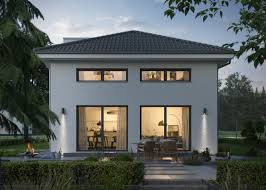 Ich gehe hier nun, wie gesagt, auf den preis für das schlüsselfertige haus kann ich dir nicht sagen. Haus Zum Verkauf 18337 Marlow Mapio Net