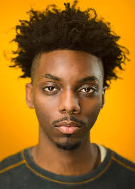 Theatre for a New Audience