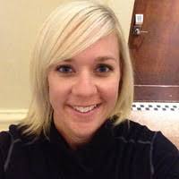 Dave MacIsaac Email & Phone Number