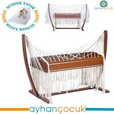 Mackie Aggu Ag 001 Lux Bebek Hamagi Besik Bebek Sepeti Hamak Ayhan Cocuk Anne Ve Bebek Urunleri Magazasi Kampanyala Hamaklar Bebek Hamagi Bebek Sepetleri