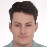 40+ "Cristian Cristobal" profiles